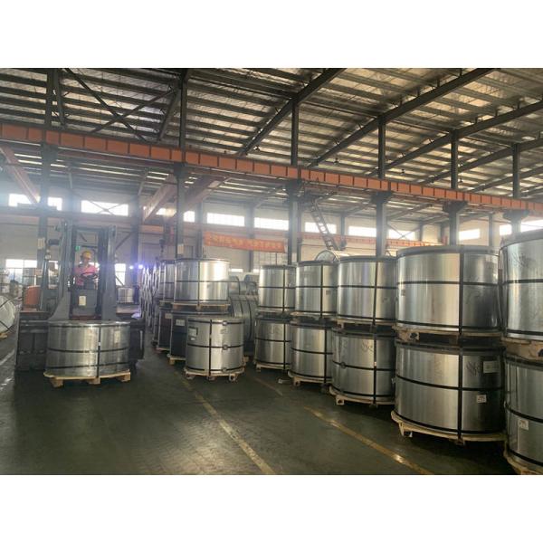 MR Electrolytic Tinplate Sheet Rust-proof Tinplate Sheets / Coils for food can