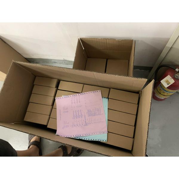 OLYCOM PoE Network Switch 8 Port 240W Budget Industrial Gigabit Ethernet CE FCC