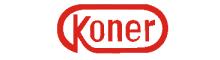 China Guangdong    Koner     Medical Equipment Co., Ltd logo