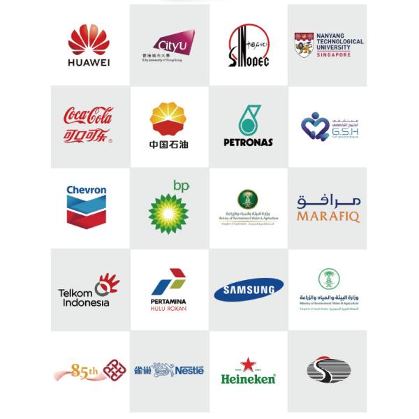 SKY2000 Pump-Type Methyl Bromide Detector CH3Br Detector PID Principle High-Precision Insecticide Industry Use