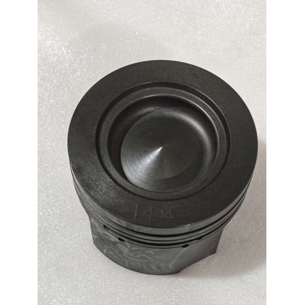 13218-E0130 Piston FOR HINO J08E