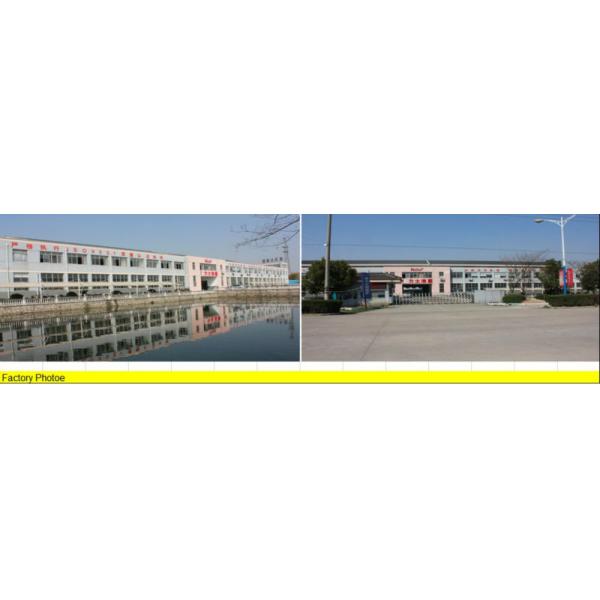 Hydraulic Pressure Valve PV Series Hydraulic Pressure Valve