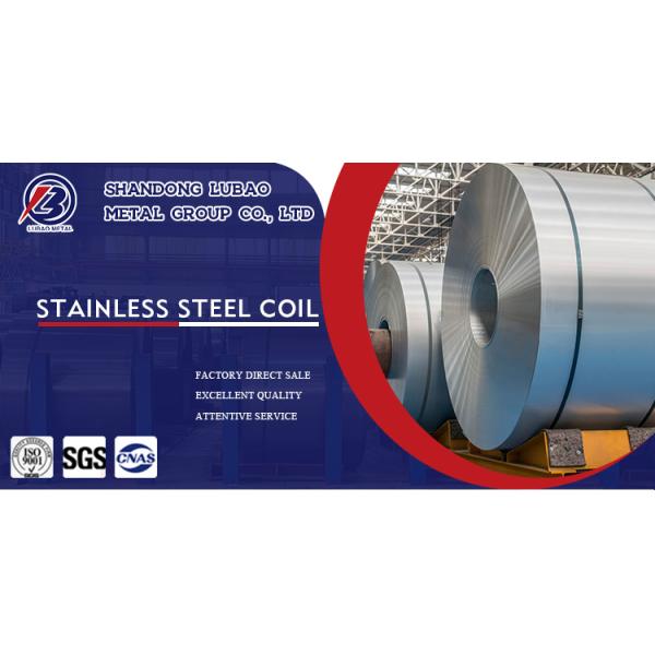 304 Grade Circle Pattern Stainless Steel Sheet Coil with and API Certification Width Options of 1000/1219/1250/1500mm