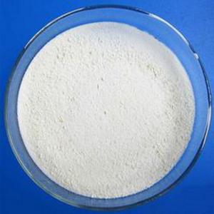 Buy cheap 白い粉14025-21-9を離れたエチレンジアミン四酢酸の微量栄養肥料 product