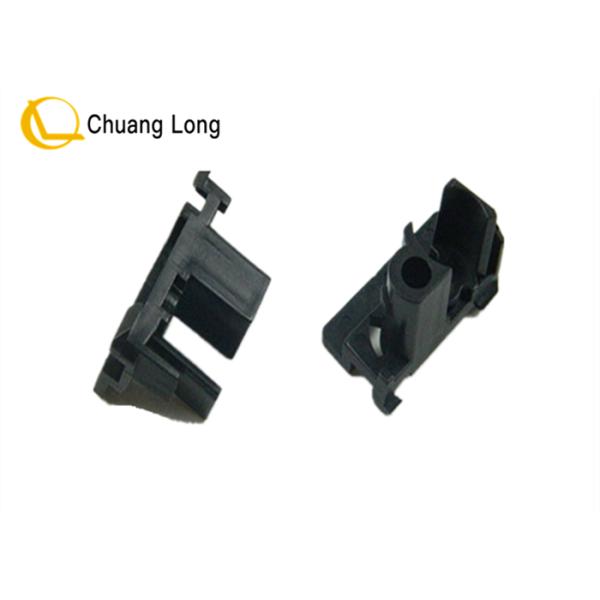 ATM Machine Parts DeLaRue Talaris NMD100 BCU Block Sliding Right A002561