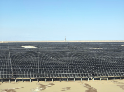 Copper Core Halogen Free Solar PV Cable H1Z2Z2-K Single Core UV Resistant