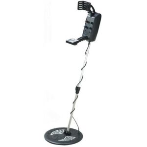 Buy cheap Handheld Portable walk through Metal Detectors Accessories product
