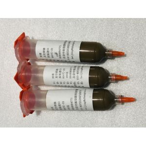 800-41 Copper Vacuum Brazing Paste for Maximum Efficiency