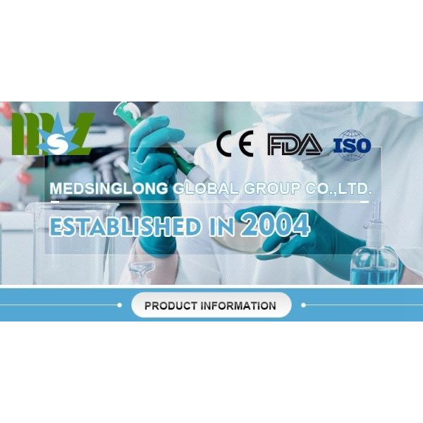 Sonoscape S12 Trolley Color Doppler System Digital Color Doppler Ultrasound System Pregnancy Scanner