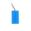Buy cheap Home Electronic Rechargeable Battery 4800mah 18650 Rechargeable Battery 3.7 V Li Ion product