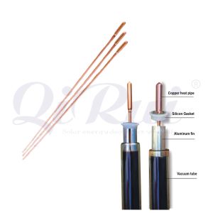 Solar Water Heater Controller Sensor for Tk-7