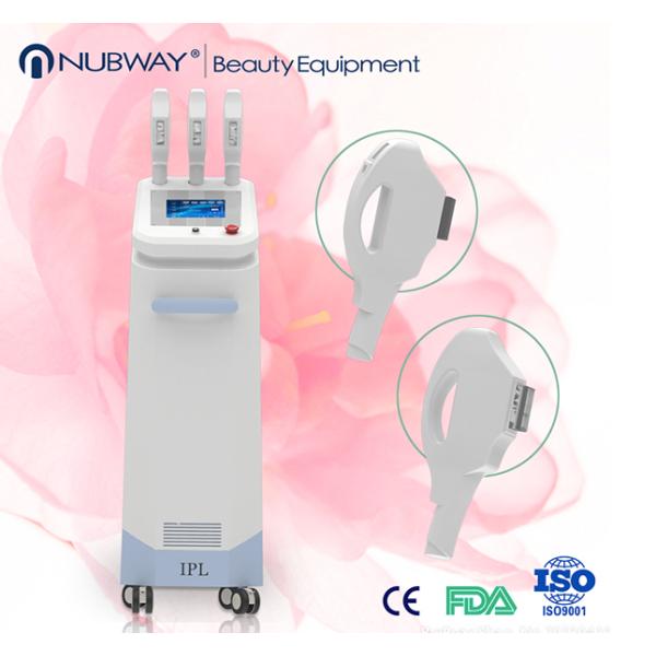 ipl laser hair removal machine
