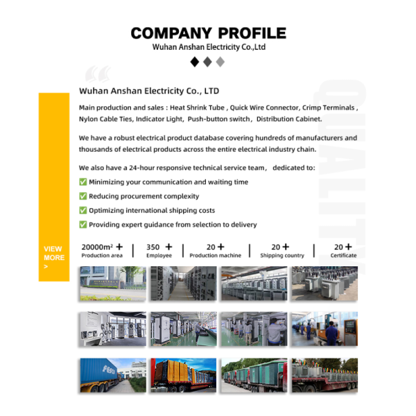 IEC MCCB Moulded Case Circuit Breakers 3 Pole 4 Pole Main Switch Circuit Breakers