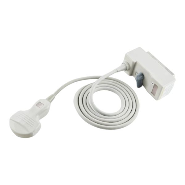 Compatible Ultrasound Hitachi EUP-C514 Convex Probe EUB 405 EUB 525 EUB 2000 Repair Probe Ultrasound Replacement And Repair