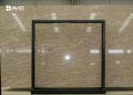Granite Natural Stone Slabs 90-140cm Width , Granite Floor Slabs Non Absorbent