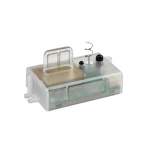 Buy cheap Indoor 2.4G Wireless Microwave Motion Sensor For LED Ceiling Light product