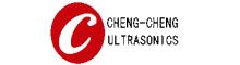China 北京チェン チェンWeiyeの超音波科学及び技術Co.、株式会社 logo