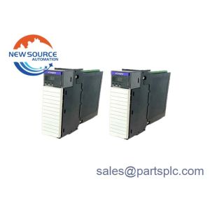 Buy cheap MVI69-MNET Modbus Prosoft Communication Module TCP/IP Communication Module product