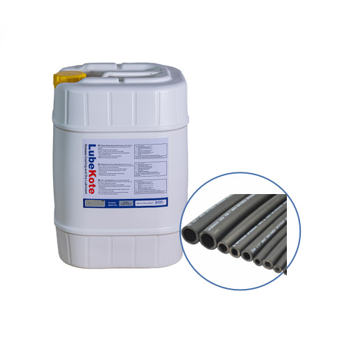 Wholesale Water Based Semi Permanent Rubber Release Agent Gasket Mold Release