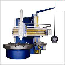 China CK5112 cnc Machining Lathe Machine PDF Machinery Fanuc NC Machine on sale