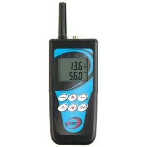 Buy cheap C3631 product