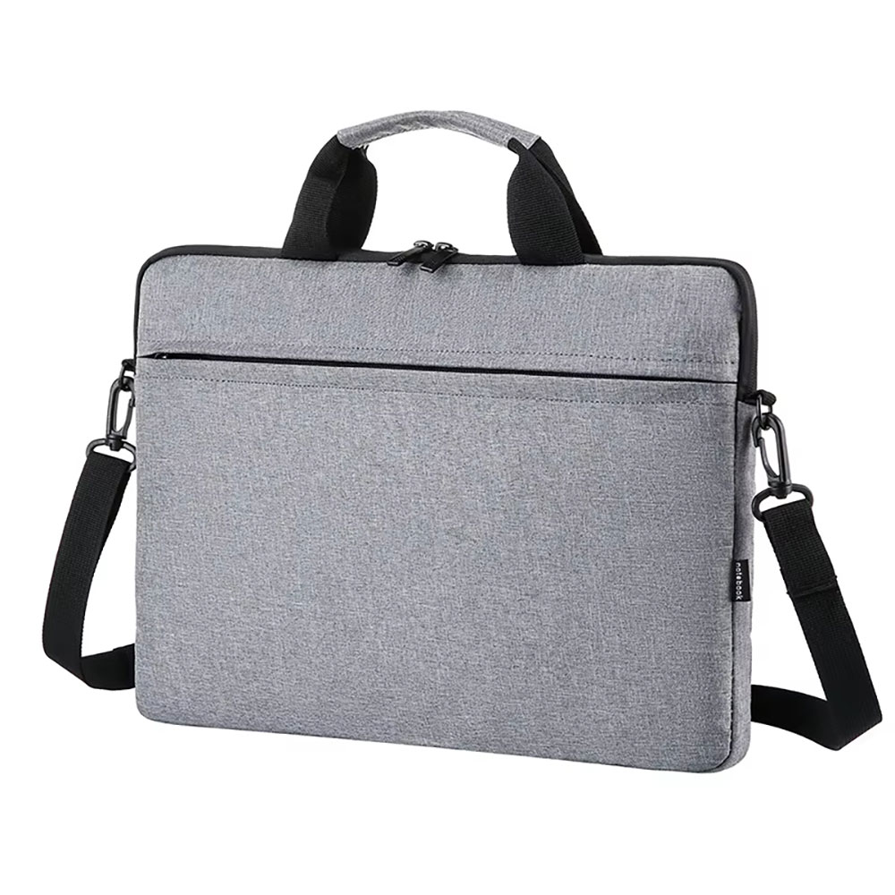 For Laudtec Custom Dnb132 Office Briefcase Laptop Notebook Computer Bag 15.6 Inch Business Backpack Casual Shoulder Sleeve Large Wholesale OEM/ODM