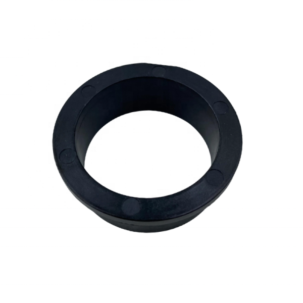 Rezision High Quality Fuser Upper Roller Bushing Compatible for Ricoh MP1350 1356 1357 1107 1106 907 906 Printer Copier Parts