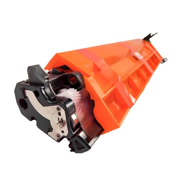 Developer Unit Set For Konica Minolta Bizhub C224 C284 C364 C454 C554 DV-512