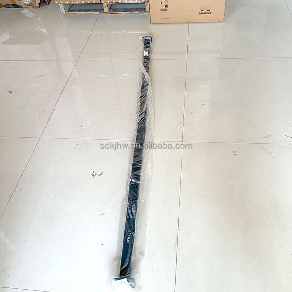 Twistable AF0AAC00 52440750 6G 1.8m WR WR137 PDR70 Cable Communication Accessory for Huawei Microwave