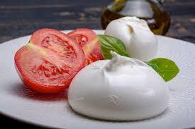 60-100 pcs per Minute Automatic Encrusting Machine Burrata Cheese Making