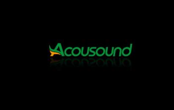 Suzhou Acousound New Material Technology Inc