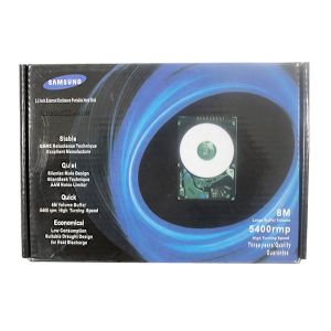 Mercedes Benz AK500 Car Key Programmer , OBD2 Can Bus Programming