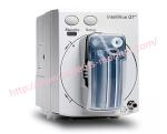 PHiliph IntelliVue G7 Anesthesia Gas Module 866173 With Water Cup