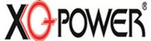China Shenzhen XQ Power Model Electronic Co.,Ltd logo