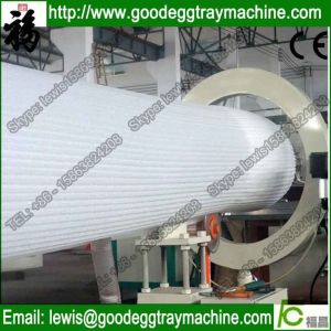 EPE Foam Sheet Extrudsion Line(FCFPM-170)