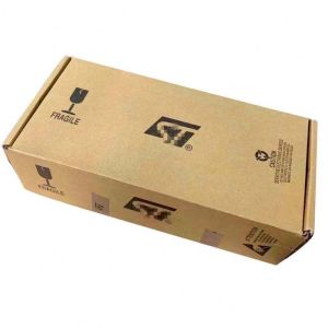 Buy cheap E-L6210 product