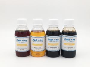 Buy cheap Concentrated Zero NicoTobacco Flavors For E Liquid product