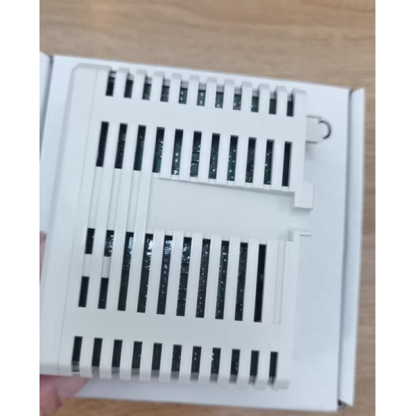 AI815 3BSE052604R1 ABB High-density analog input module AC 800M System 800xA