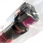 Colour Toner Cartridge for Ricoh Aficio MP C3002 C3502 (841647 ~ 841650 841735 ~
