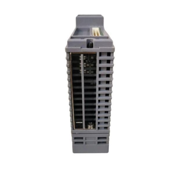 YOKOGAWA ADV551-P00/D5A00 Digital Output Module with 32 Transistor Contact Output Channels and 24VDC Voltage for High-Speed Communication