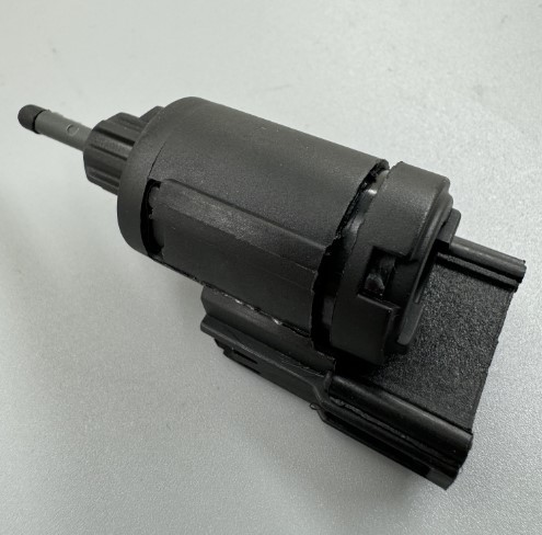 High sales brake light switch 1J0 945 511 D for BR