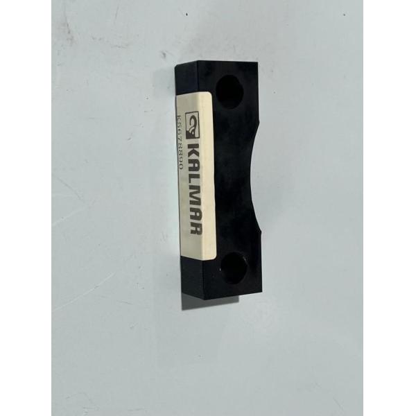 K5678890 slider Kalmar Reach Stacker Parts