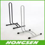 bicycle accessories bicycle work stand bicycle wheel stand