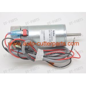 Buy cheap Graphtec Cutter Plotter Ce5000 Fc6000 X Motor UGFMED-B5LGRB2 product