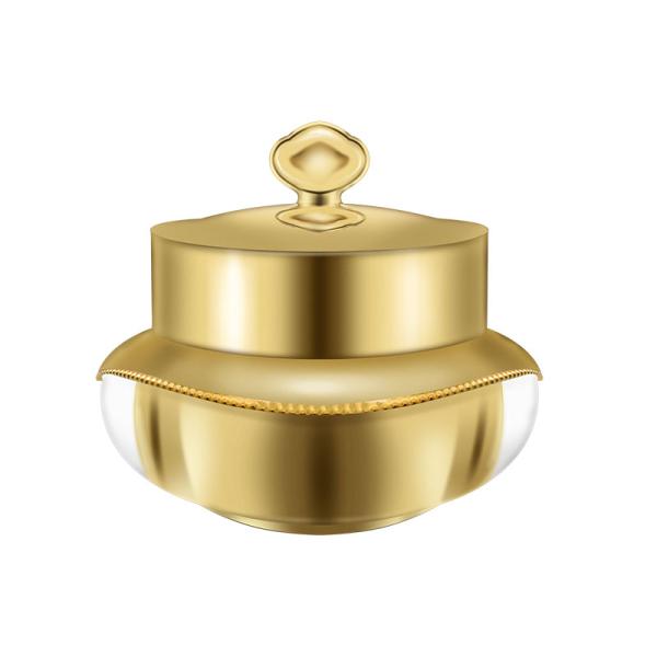 Eyebrow Tattoo 10g Permanent Makeup Pigments For PMU Manual Pen