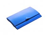 Business Name Card Case