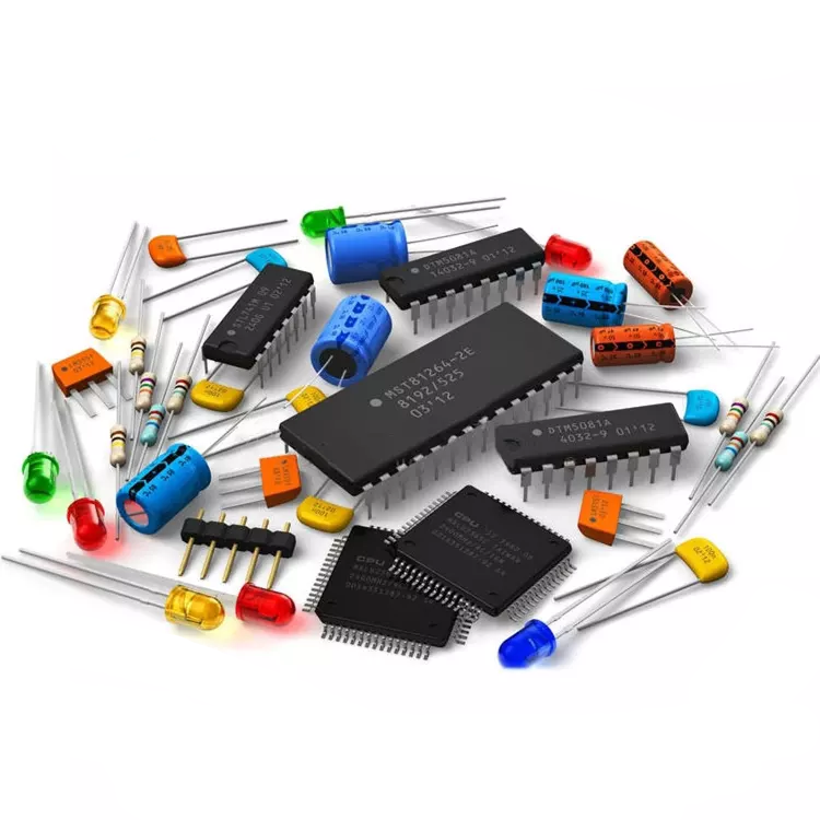 S29GL032N90FFI013 Flash Memory IC Chip