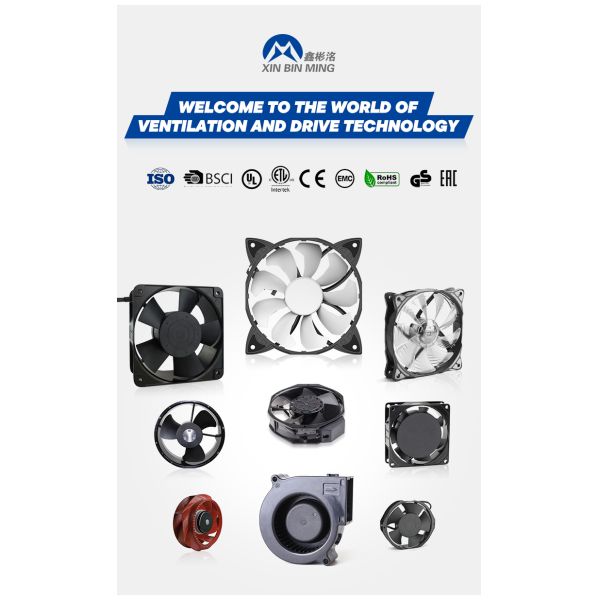 Remote Control Adjustment Light Computer Rgb Fans Pc Case Cpu Cooler Colorful Rgb Rgb Cooling Fan