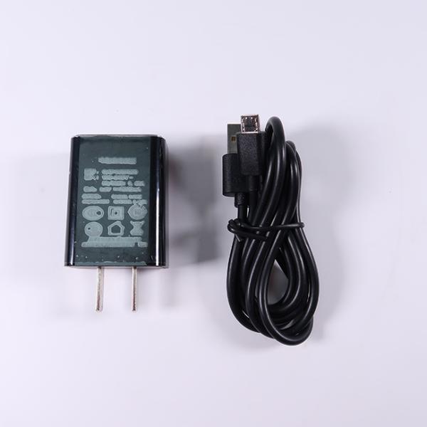 Ultrasonic Hardness Tester TM-U3 With 8G SD Card And Portable Stand For Enhanced Accuracy