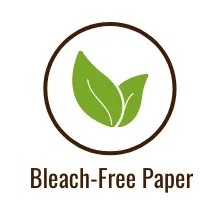 Green 100% Biodegradable Compostable Party Tableware Eco Friendly Disposable Plates